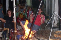 Strassenfest_09_107