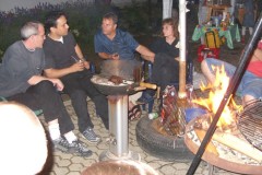 Strassenfest_09_108