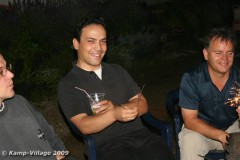 Strassenfest_09_110