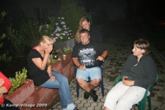 Strassenfest_09_111