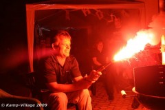 Strassenfest_09_113