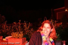 Strassenfest_09_114