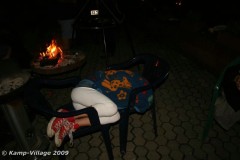 Strassenfest_09_115