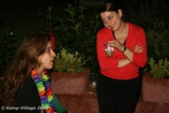 Strassenfest_09_116