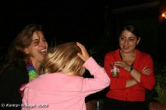 Strassenfest_09_117