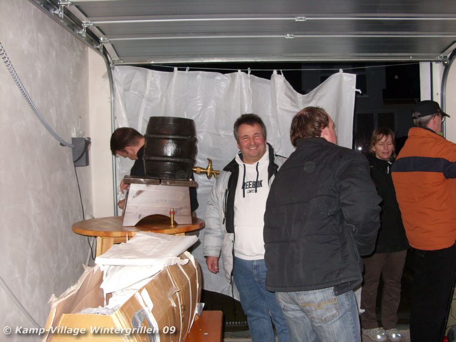 Wintergrillen_Dez-09_03