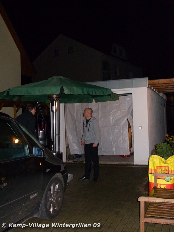 Wintergrillen_Dez-09_06