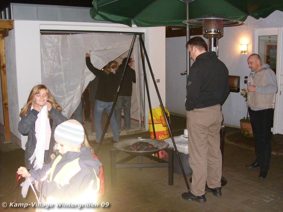 Wintergrillen_Dez-09_08