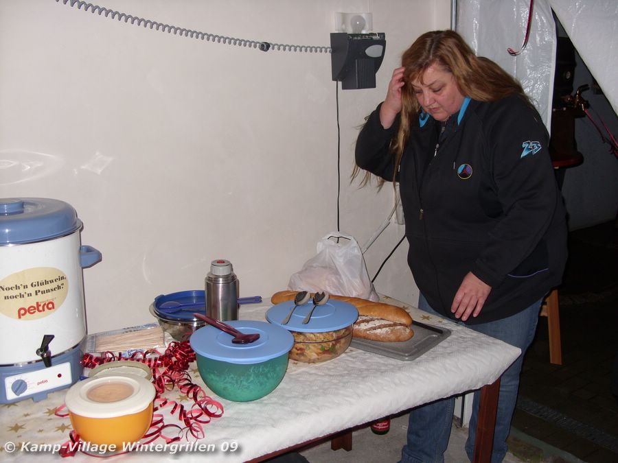 Wintergrillen_Dez-09_09