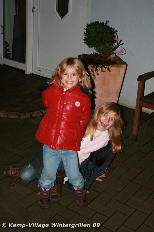 Wintergrillen_Dez-09_16
