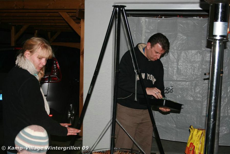Wintergrillen_Dez-09_17