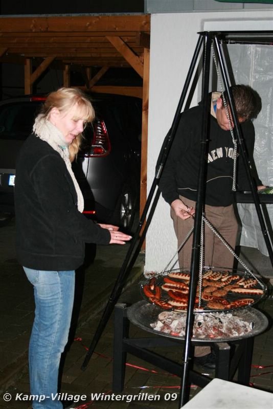Wintergrillen_Dez-09_18