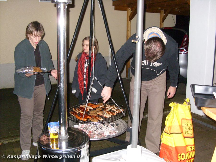 Wintergrillen_Dez-09_20