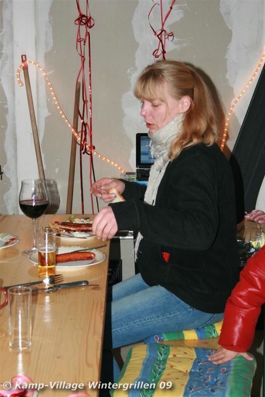 Wintergrillen_Dez-09_26