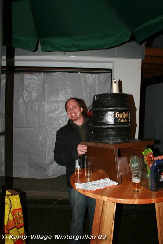 Wintergrillen_Dez-09_33