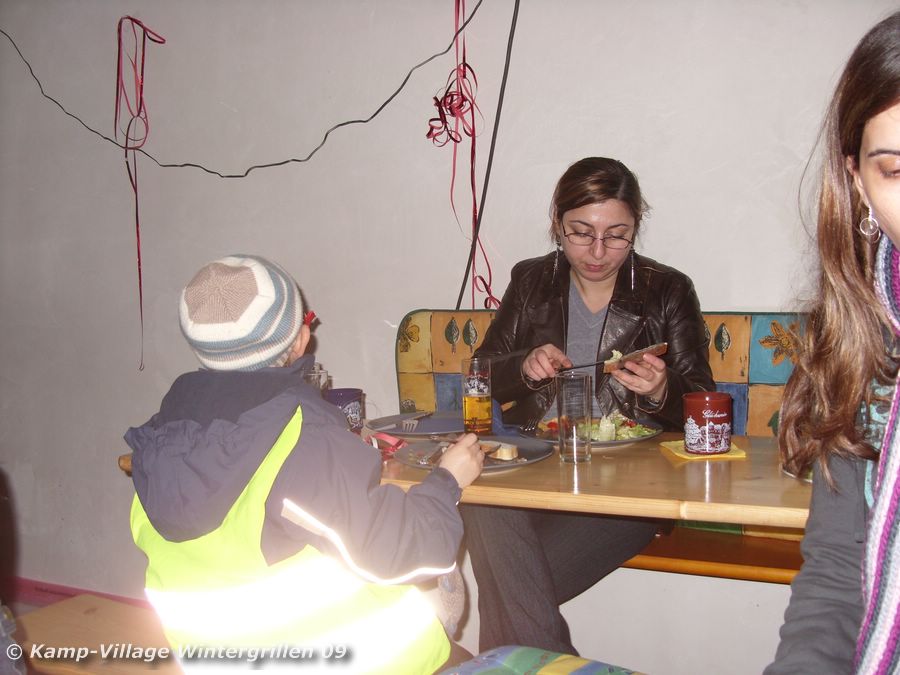 Wintergrillen_Dez-09_37