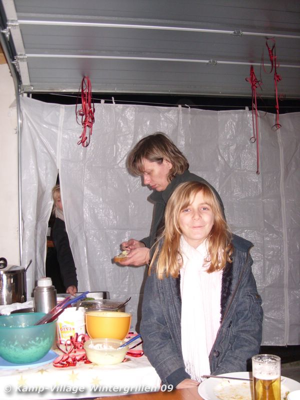 Wintergrillen_Dez-09_38
