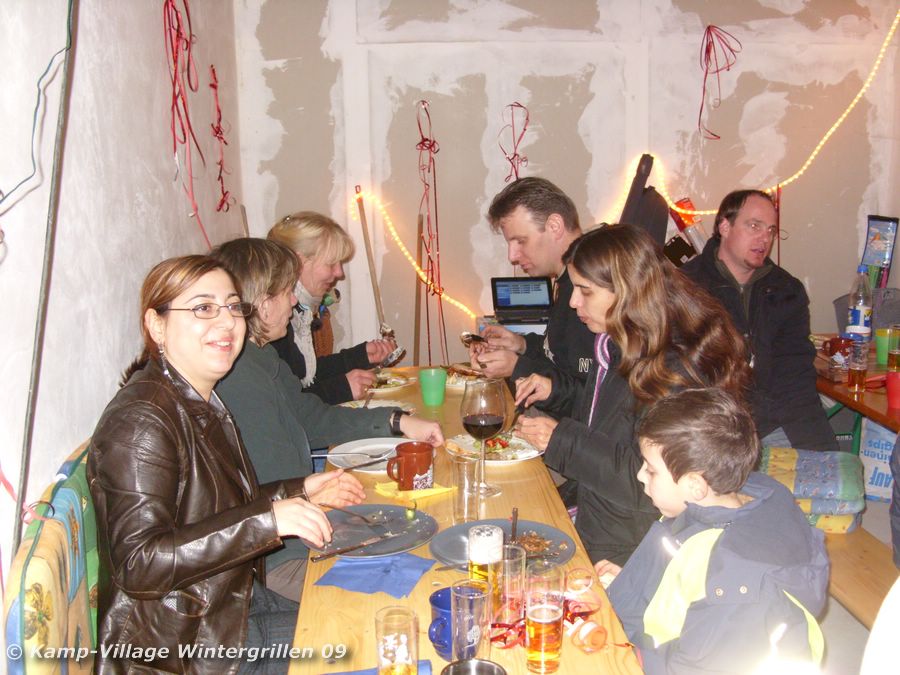 Wintergrillen_Dez-09_41