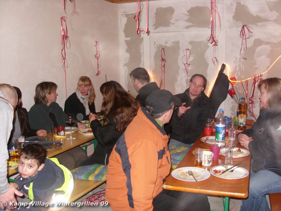 Wintergrillen_Dez-09_42