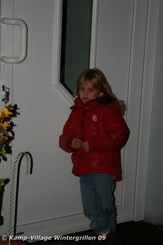 Wintergrillen_Dez-09_43