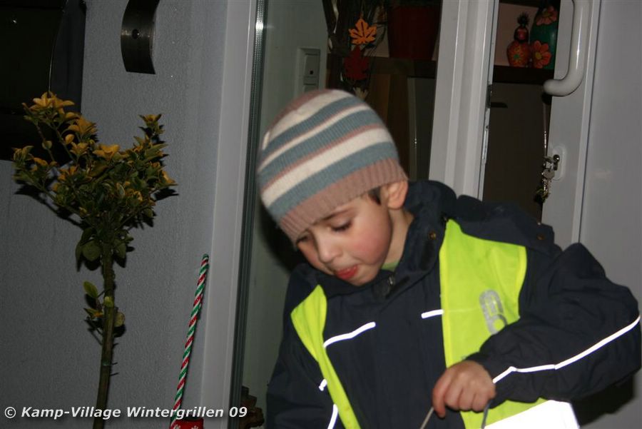 Wintergrillen_Dez-09_46