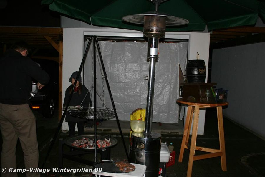 Wintergrillen_Dez-09_47