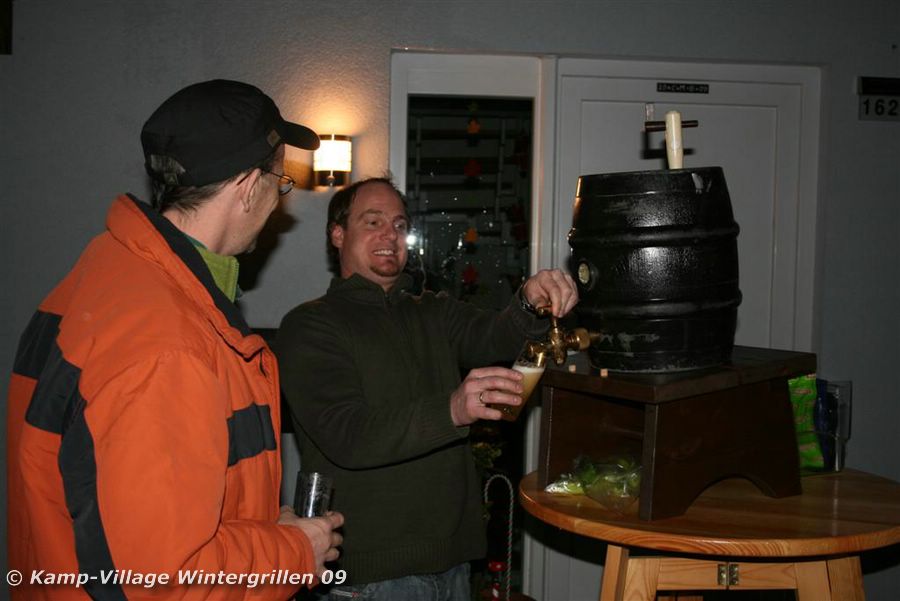 Wintergrillen_Dez-09_48
