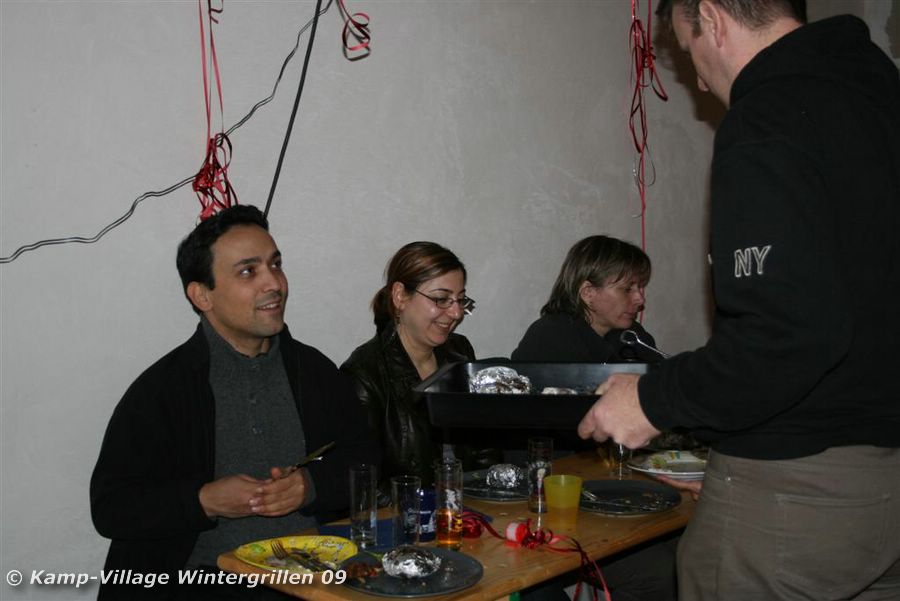 Wintergrillen_Dez-09_50