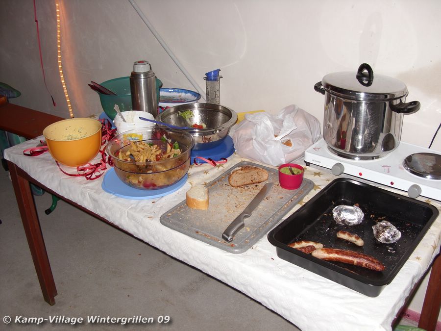 Wintergrillen_Dez-09_60