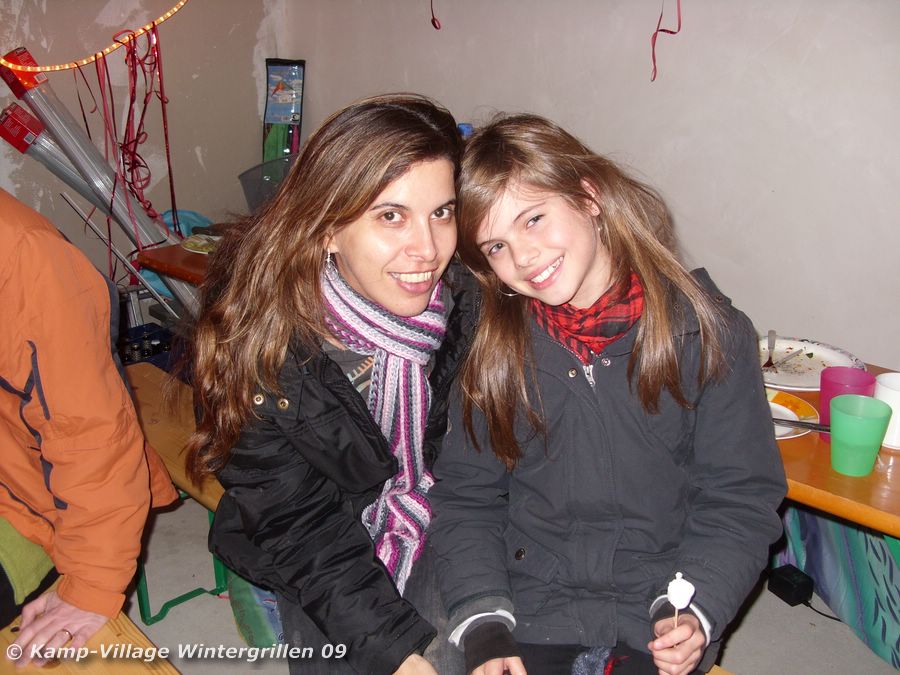 Wintergrillen_Dez-09_62