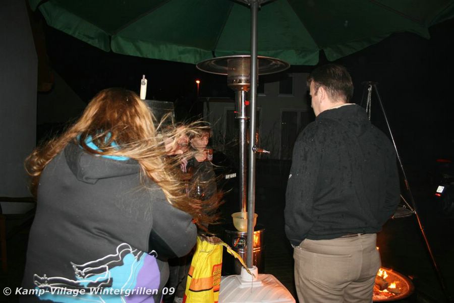 Wintergrillen_Dez-09_64