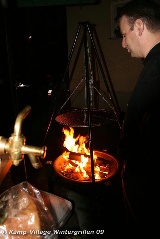 Wintergrillen_Dez-09_65
