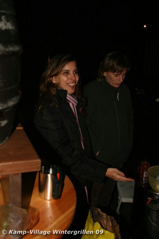 Wintergrillen_Dez-09_69