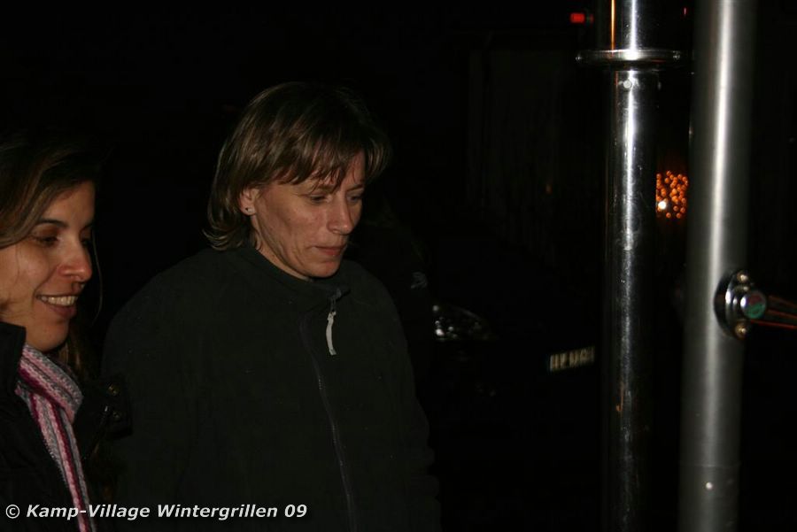 Wintergrillen_Dez-09_70