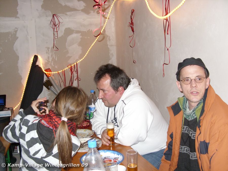 Wintergrillen_Dez-09_72