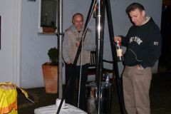 Wintergrillen_Dez-09_07