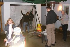 Wintergrillen_Dez-09_08