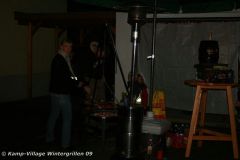 Wintergrillen_Dez-09_14