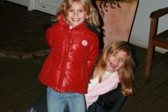 Wintergrillen_Dez-09_16