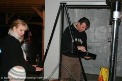 Wintergrillen_Dez-09_17