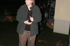 Wintergrillen_Dez-09_19