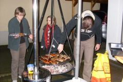 Wintergrillen_Dez-09_20