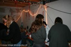 Wintergrillen_Dez-09_21