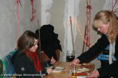 Wintergrillen_Dez-09_25