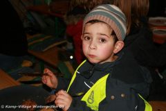 Wintergrillen_Dez-09_28