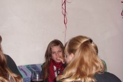 Wintergrillen_Dez-09_30