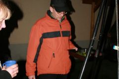 Wintergrillen_Dez-09_31