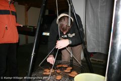 Wintergrillen_Dez-09_32