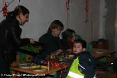 Wintergrillen_Dez-09_36