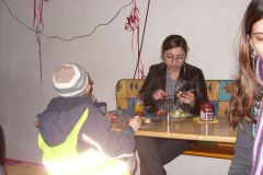 Wintergrillen_Dez-09_37